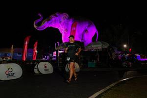 BIB: 
                            <button type="button" onclick="openModal(26535105)" class="btn btn-primary btn-sm float-right btn-popup" data-toggle="modal" data-target=".modal-high-quality">
                        <i class="fas fa-shopping-cart"></i> Add to Cart
                    </button>
                                            <button type="button" onclick="isThisMe(26535105, true)" class="btn btn-success btn-sm float-right btn-popup btn-isme hidden" data-toggle="tooltip" data-placement="bottom" title="นี่คือรูปของคุณใช่ไหม คลิกที่นี่เพื่อเอาเข้าอัลบั้ม">
                        <i class="fas fa-plus"></i> Add to album
                    </button>
                    <button type="button" onclick="isThisMe(26535105, false)" class="btn btn-warning btn-sm float-right btn-popup btn-isnotme hidden">
                        <i class="fas fa-ban"></i> Remove from album
                    </button>